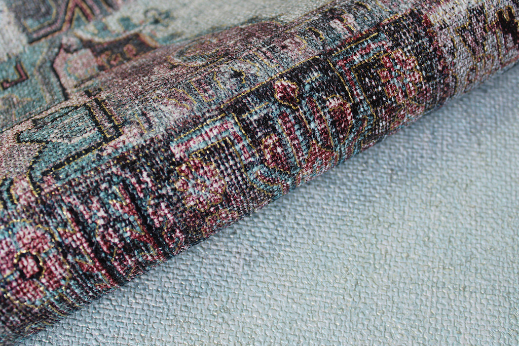 Обои Erismann арт 60608-05 фото 3