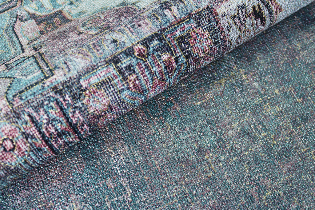 Обои Erismann арт 60608-05 фото 4