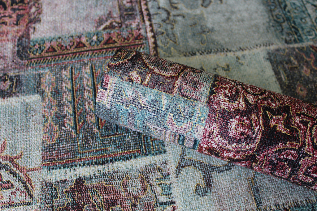 Обои Erismann арт 60608-05 фото 5