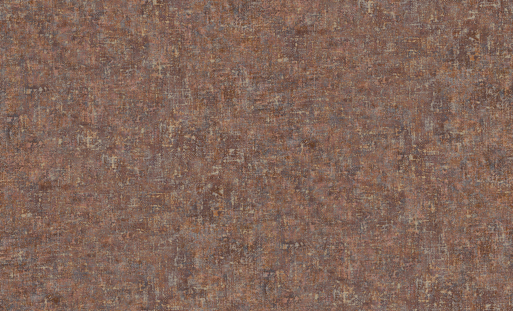 Обои Erismann арт 60609-07 фото 1