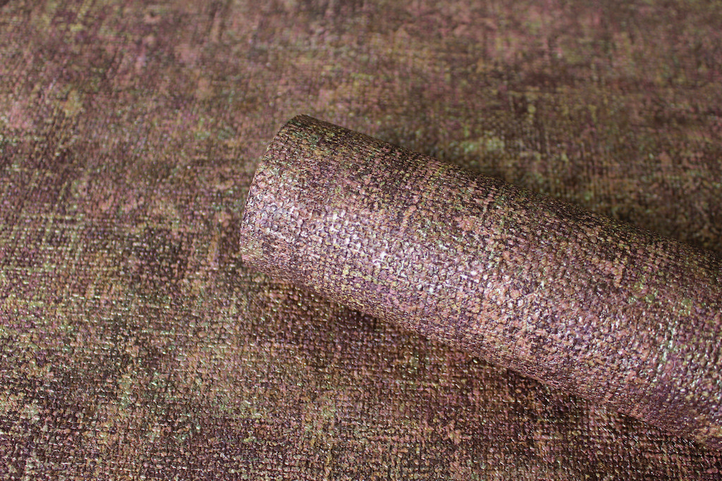 Обои Erismann арт 60609-07 фото 4