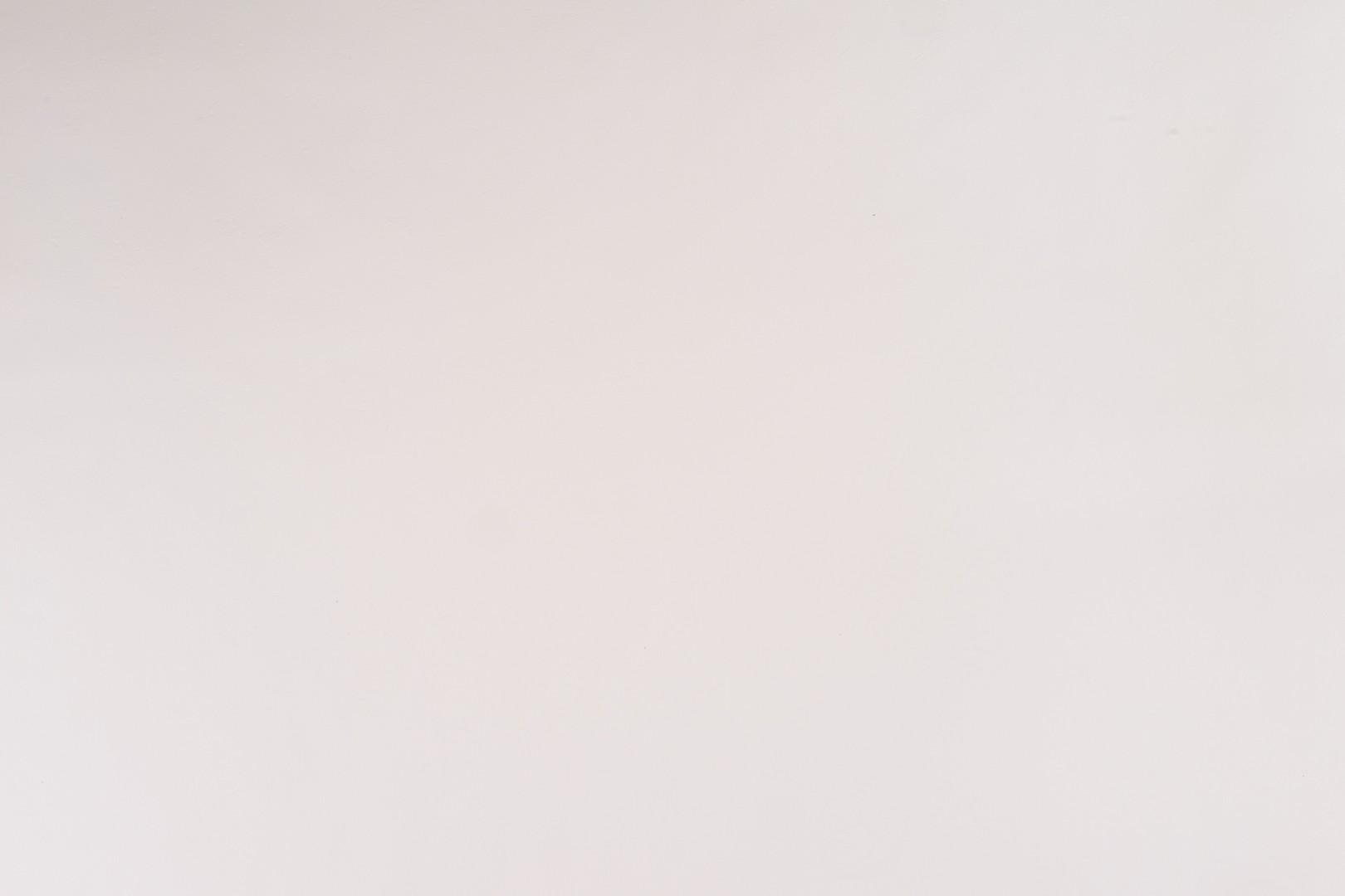 Обои Ecoline арт 10861-01 фото 1