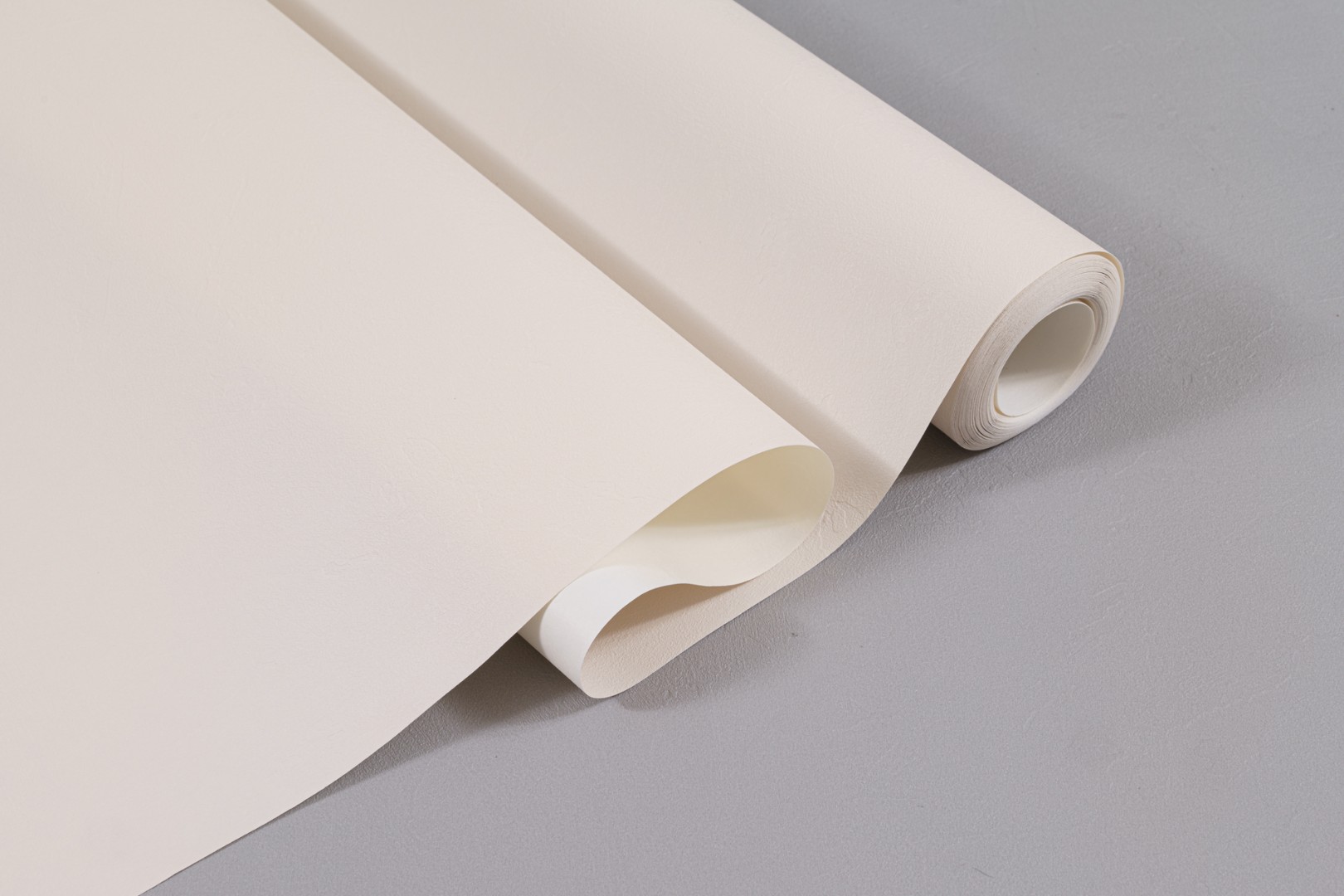 Обои Ecoline арт 10861-01 фото 5