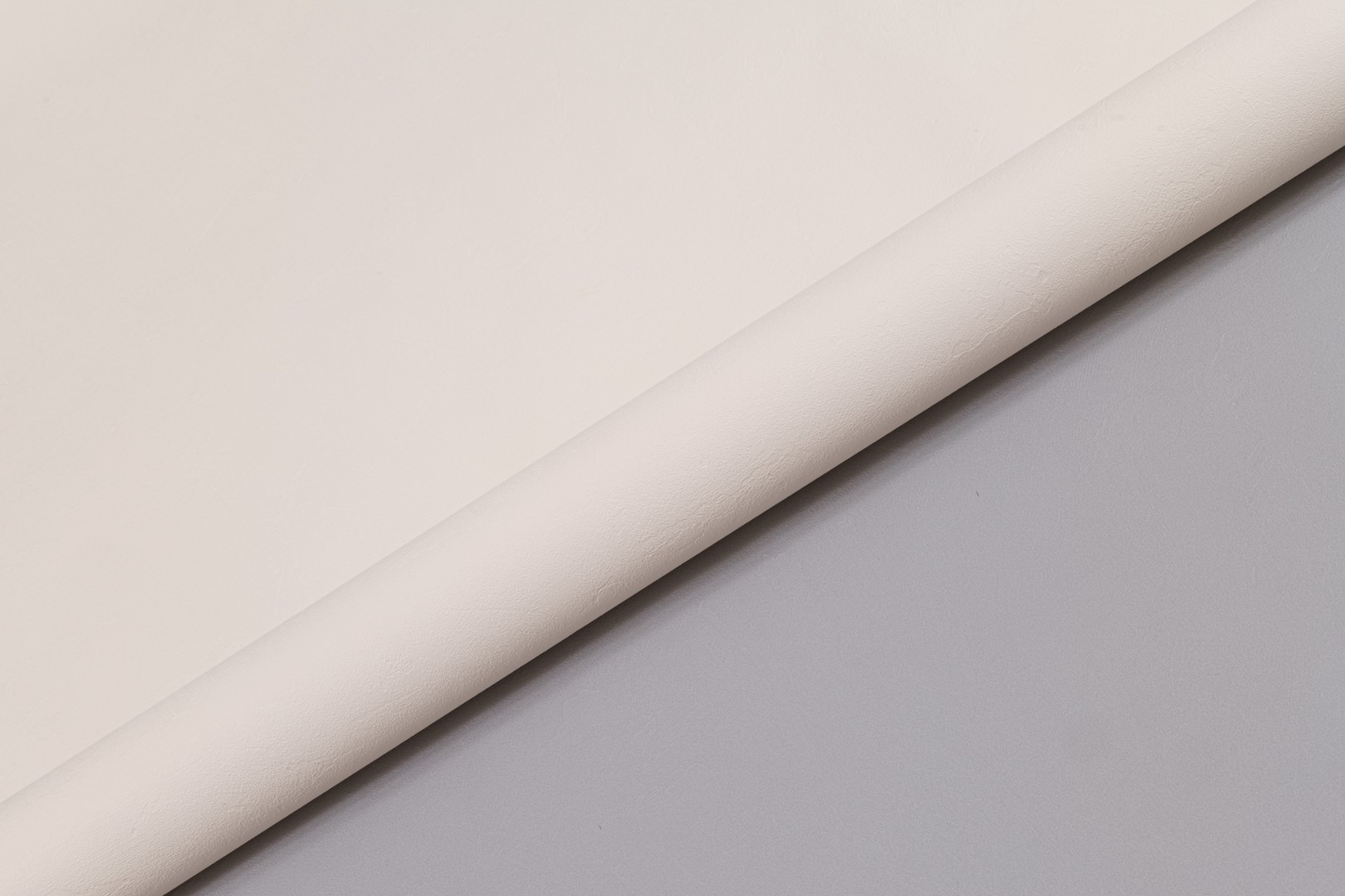 Обои Ecoline арт 10861-01 фото 6