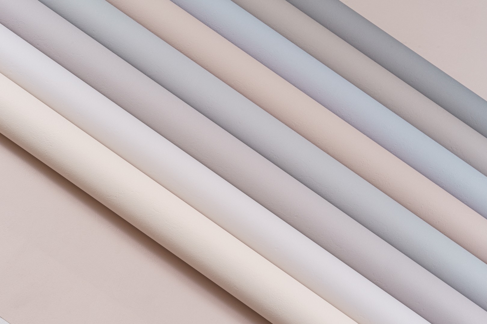 Обои Ecoline арт 10861-01 фото 8