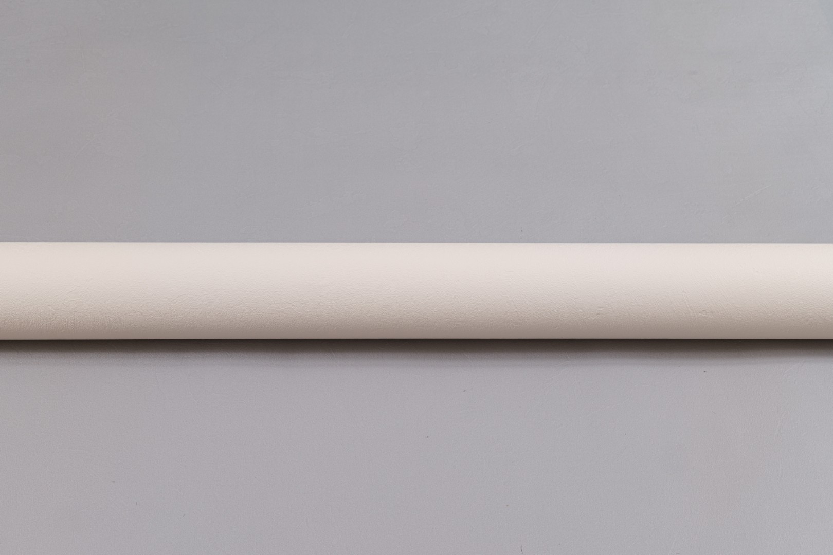 Обои Ecoline арт 10861-01 фото 7