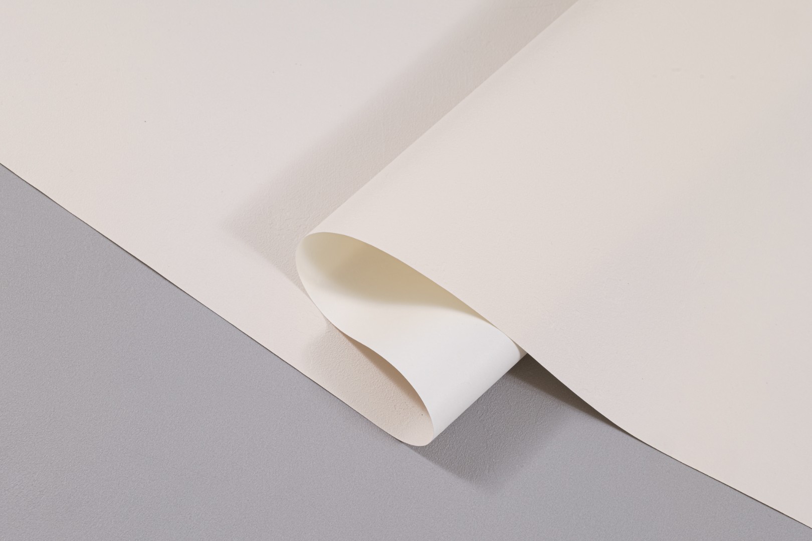 Обои Ecoline арт 10861-01 фото 3