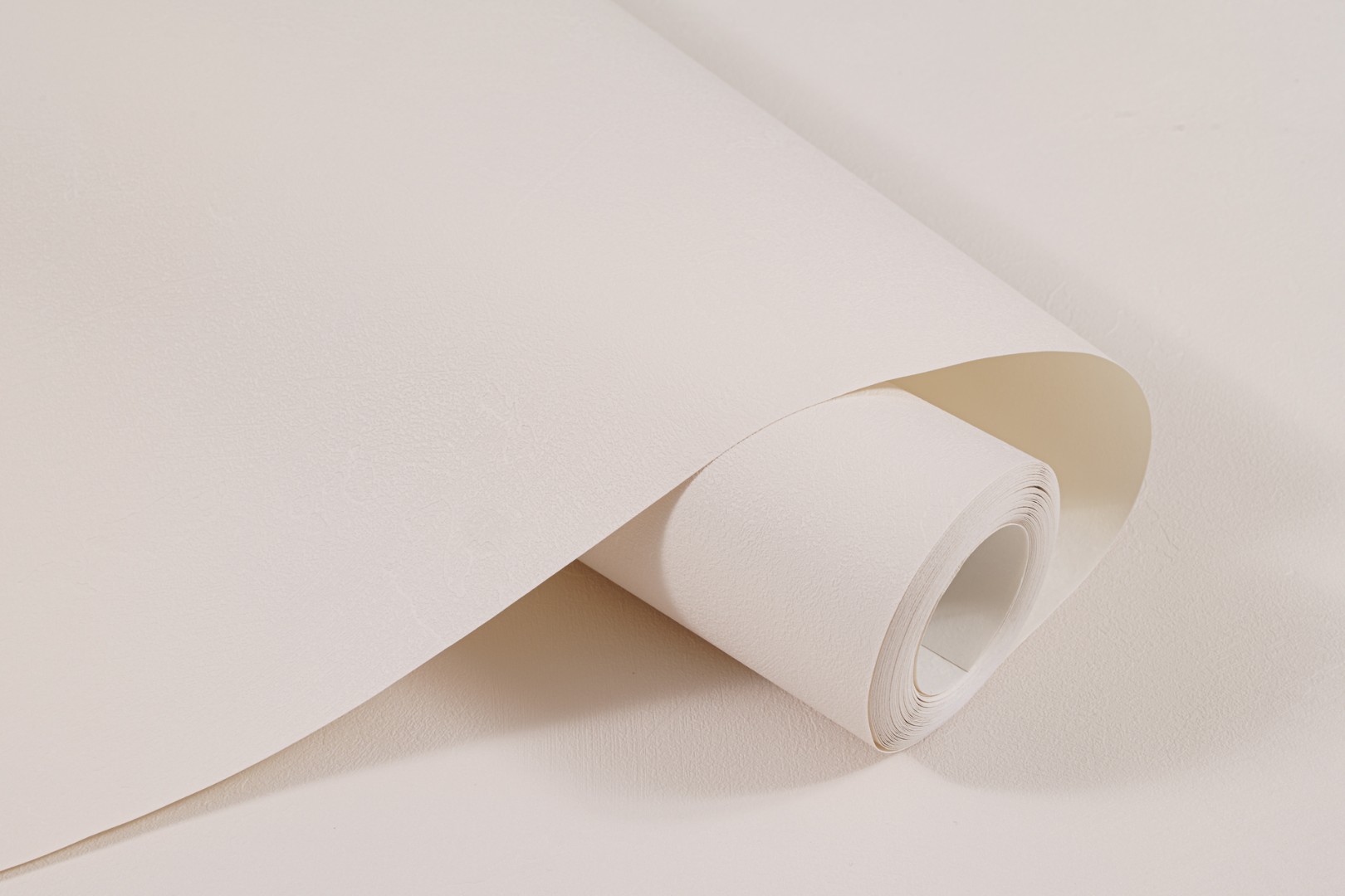 Обои Ecoline арт 10861-01 фото 4