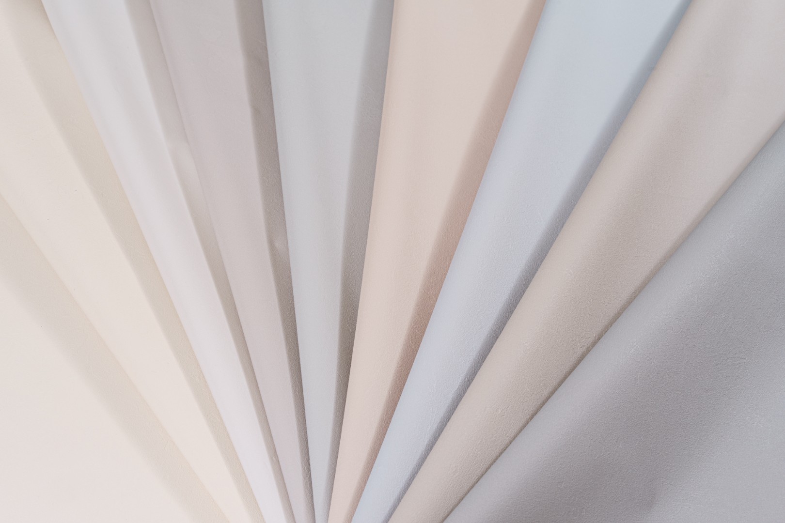 Обои Ecoline арт 10861-01 фото 9