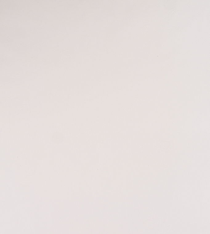 Обои Ecoline арт 10861-01 фото 2