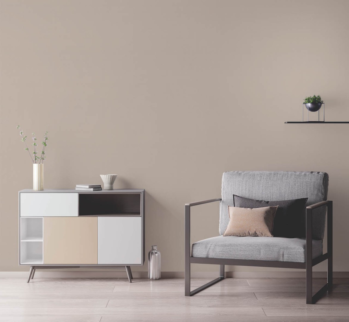 Обои Ecoline арт 10861-05 фото 9