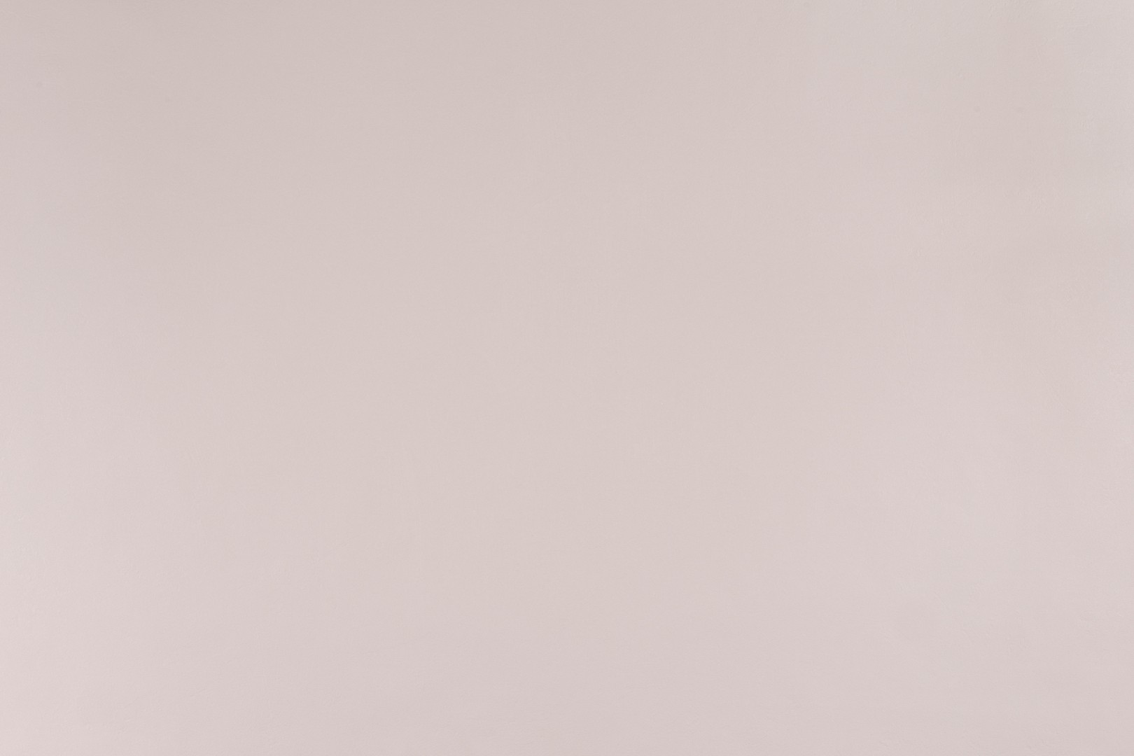 Обои Ecoline арт 10861-05 фото 1