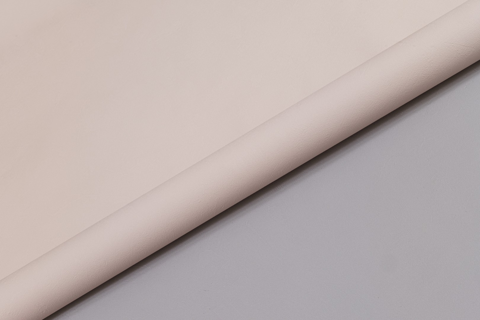 Обои Ecoline арт 10861-05 фото 5