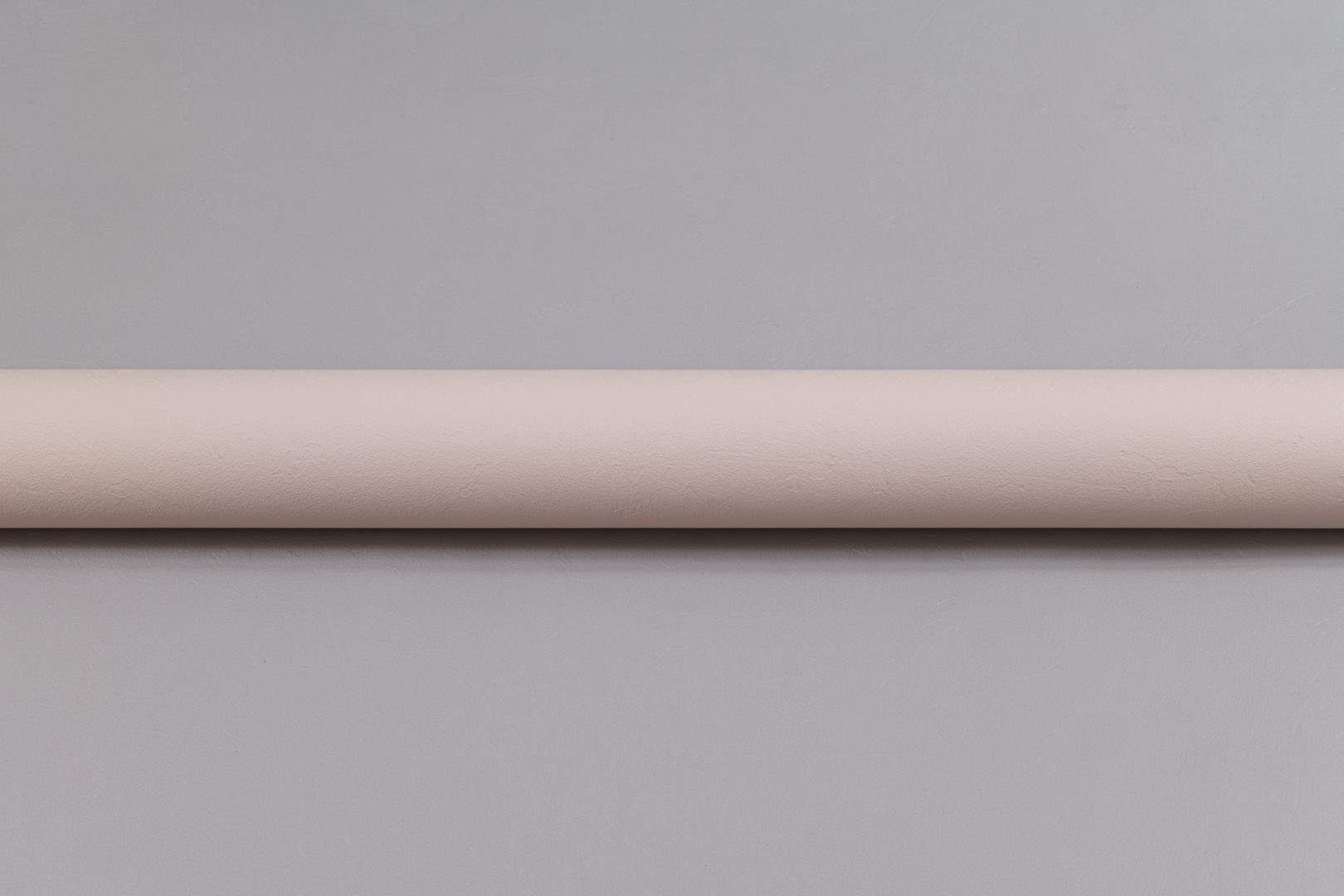 Обои Ecoline арт 10861-05 фото 6