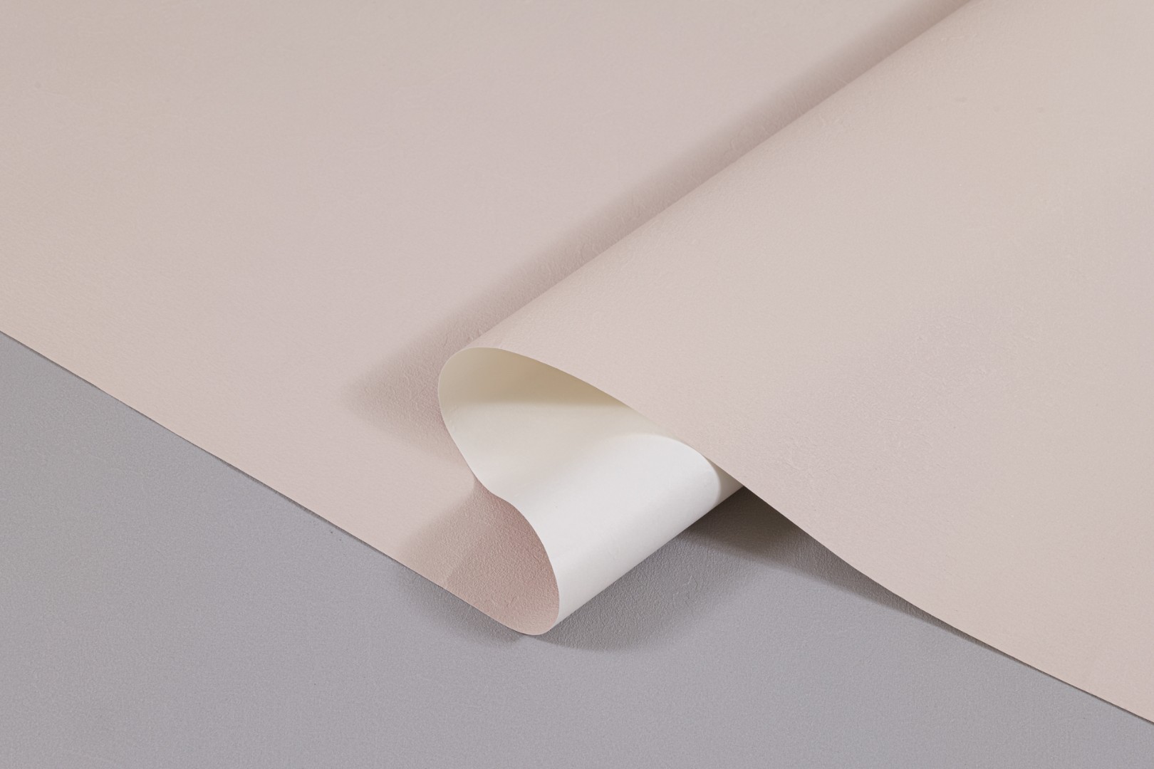 Обои Ecoline арт 10861-05 фото 2