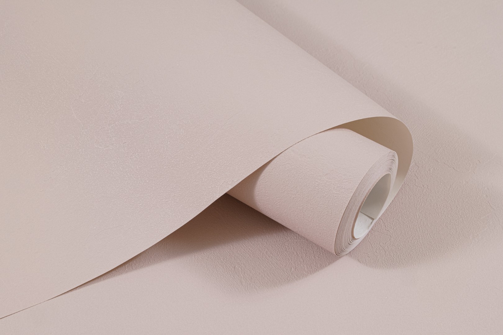 Обои Ecoline арт 10861-05 фото 3