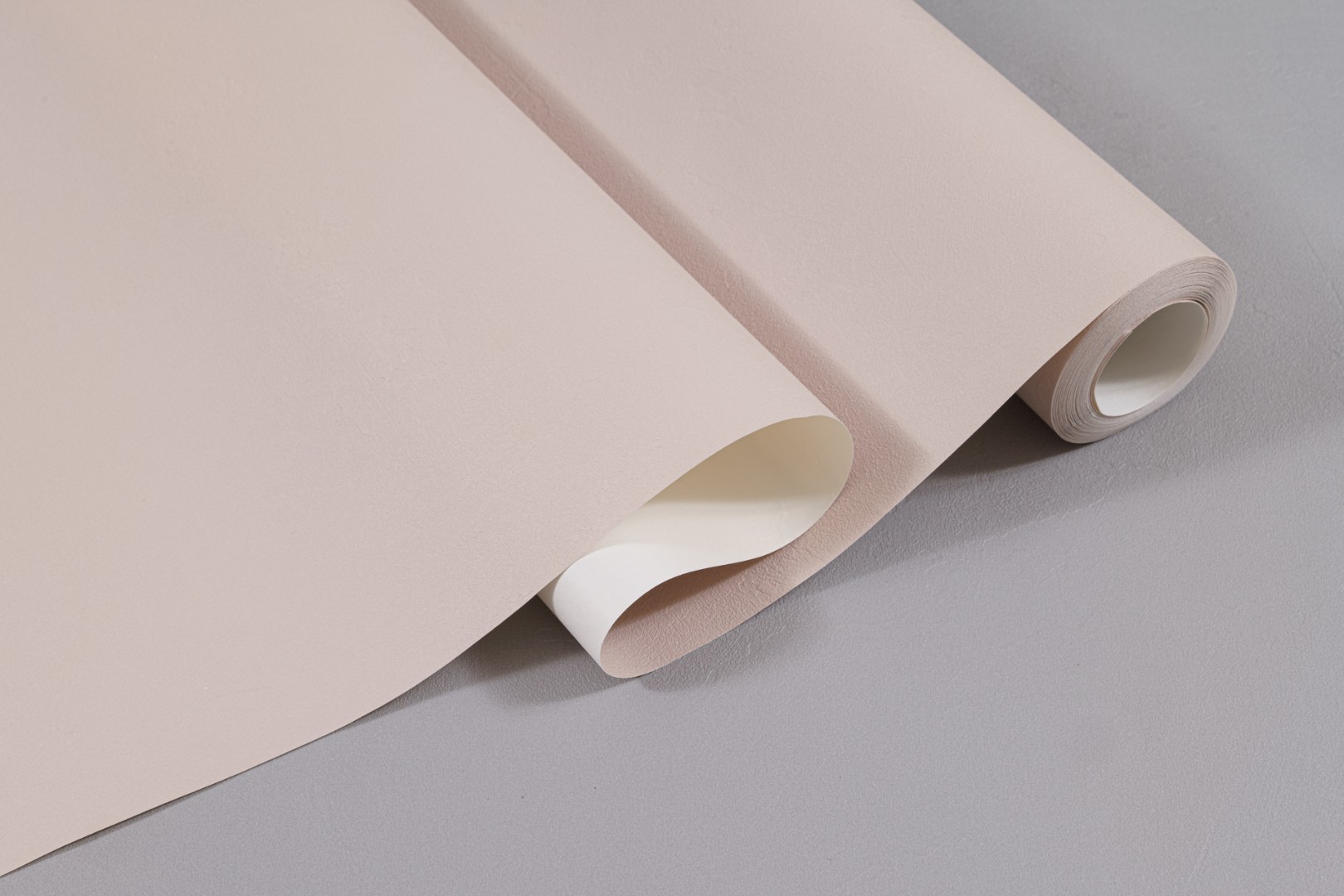 Обои Ecoline арт 10861-05 фото 4