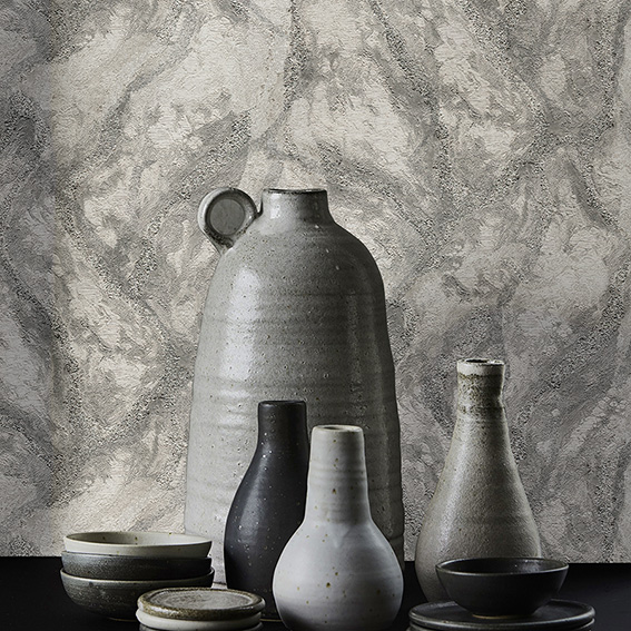 Обои Aurora Decor арт 170002 фото 2