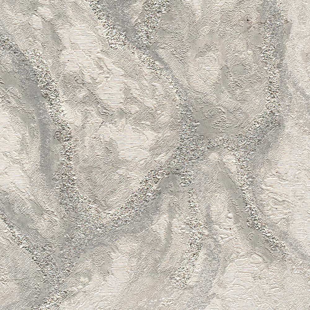 Обои Aurora Decor арт 170002 фото 1