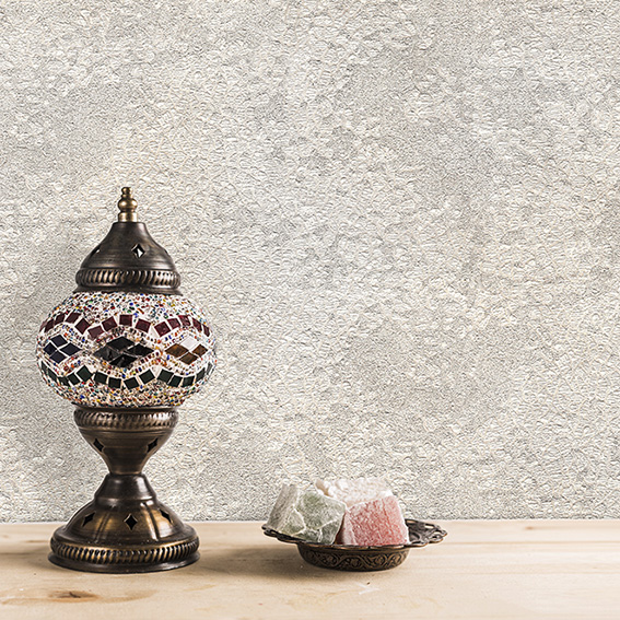 Обои Aurora Decor арт 170021 фото 2