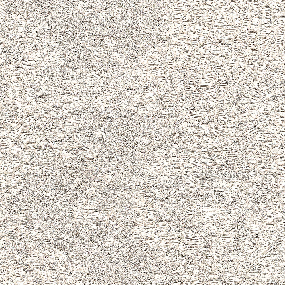 Обои Aurora Decor арт 170021 фото 1