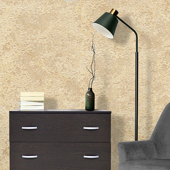 Обои Aurora Decor арт 170029 фото 2