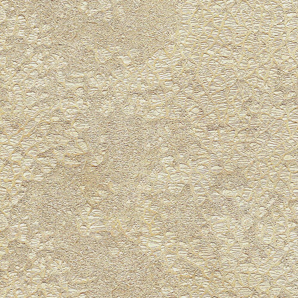 Обои Aurora Decor арт 170029 фото 1