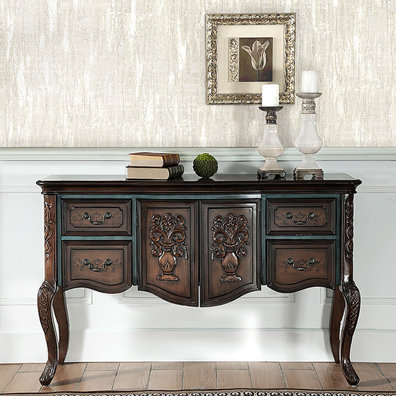 Обои Aurora Decor арт 170224 фото 2