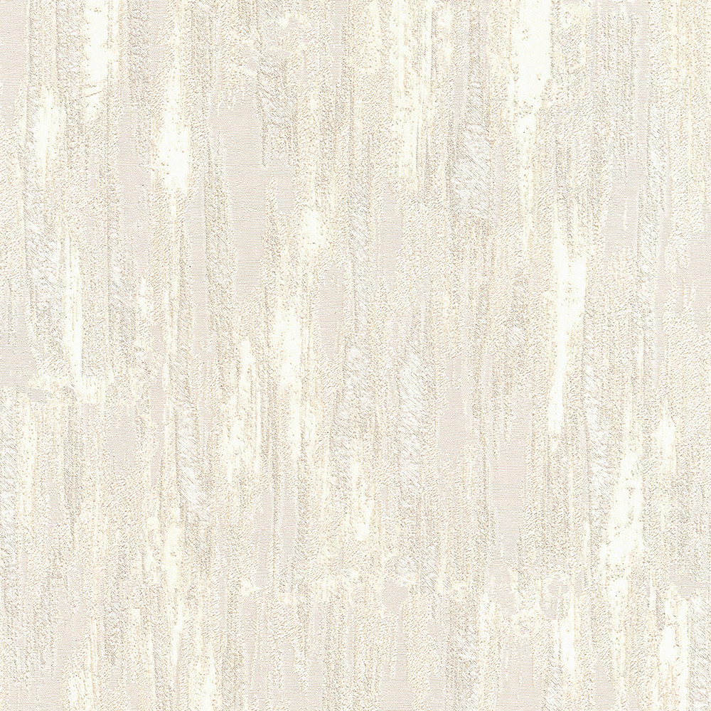 Обои Aurora Decor арт 170224 фото 1