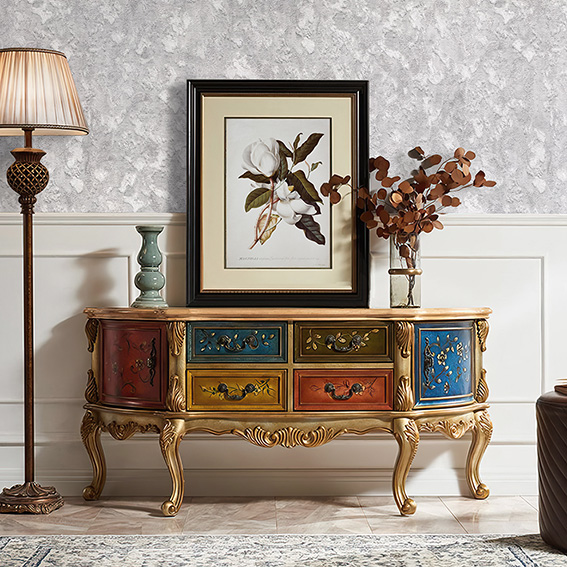 Обои Aurora Decor арт 170323 фото 2