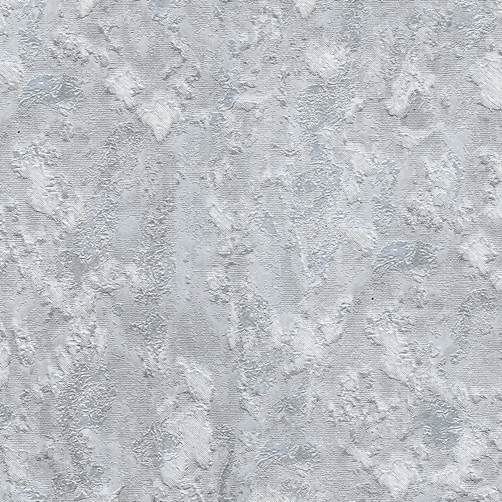 Обои Aurora Decor арт 170323 фото 1