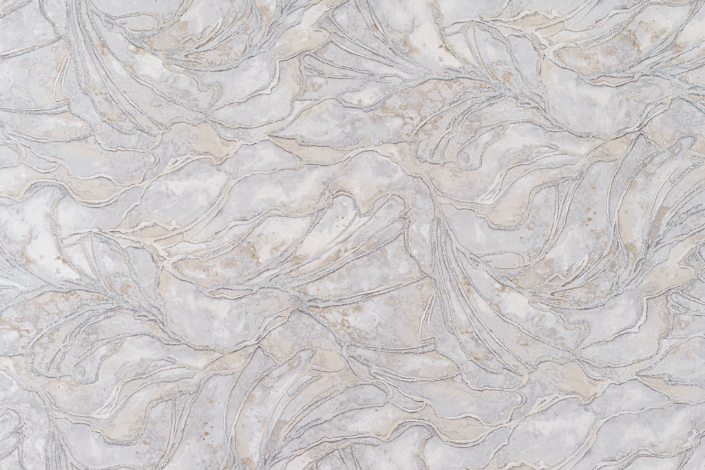 Обои Артекс арт 10839-03 фото 1