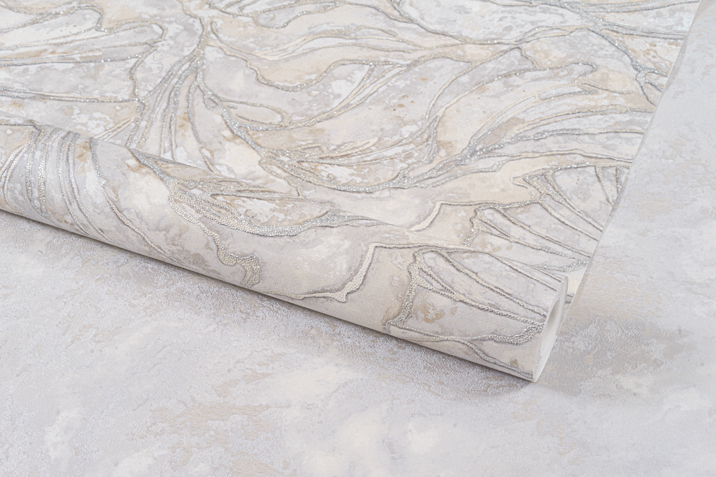 Обои Артекс арт 10839-03 фото 3