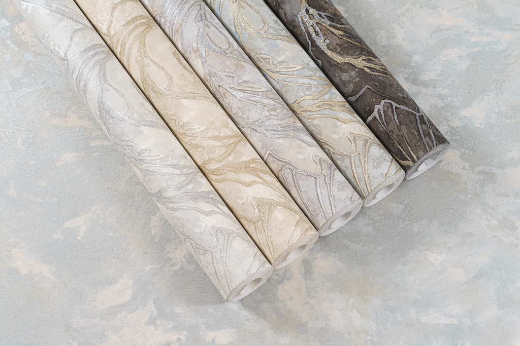 Обои Артекс арт 10839-03 фото 8