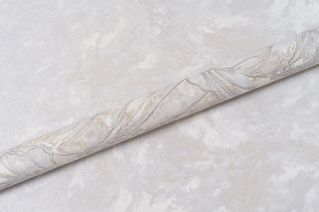 Обои Артекс арт 10839-03 фото 4