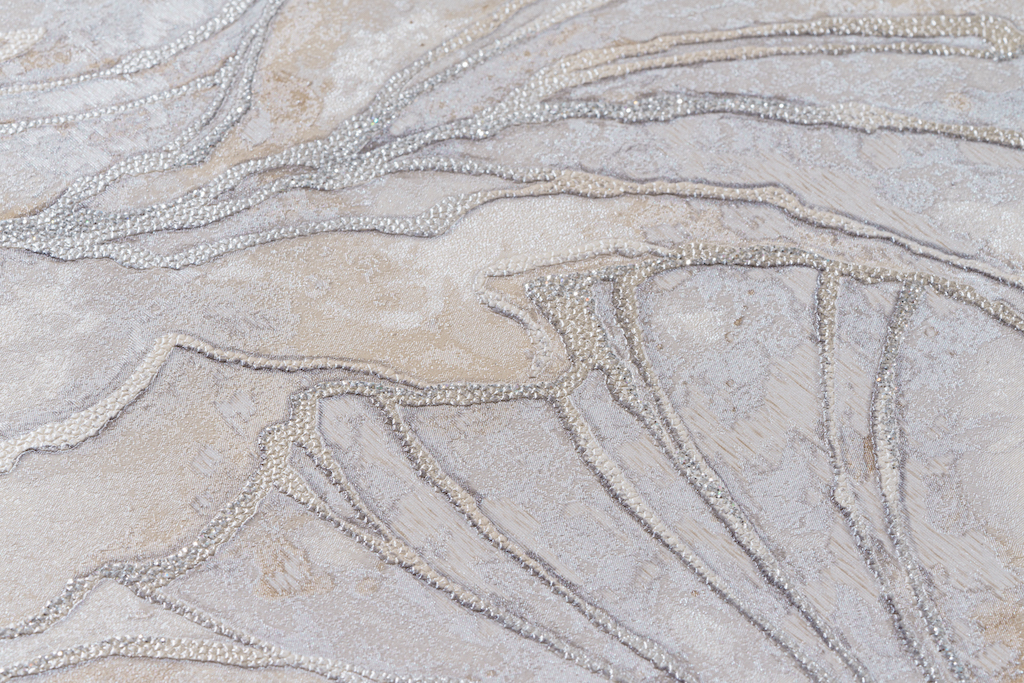 Обои Артекс арт 10839-03 фото 2