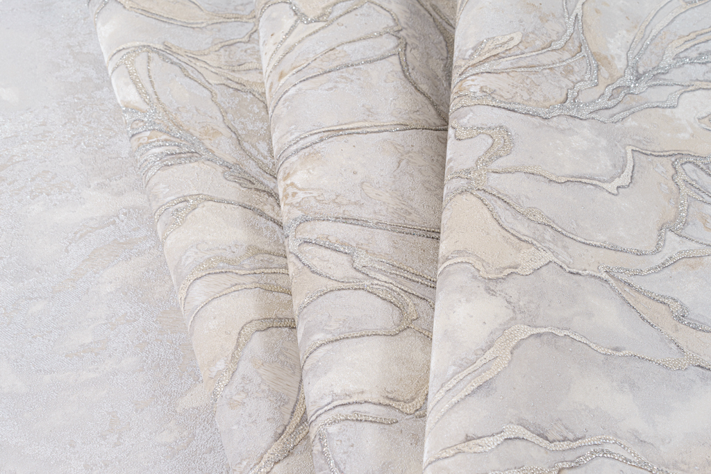 Обои Артекс арт 10839-03 фото 5