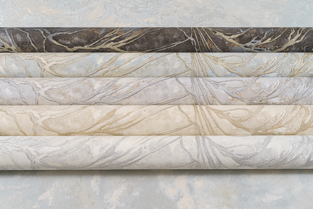 Обои Артекс арт 10839-03 фото 7