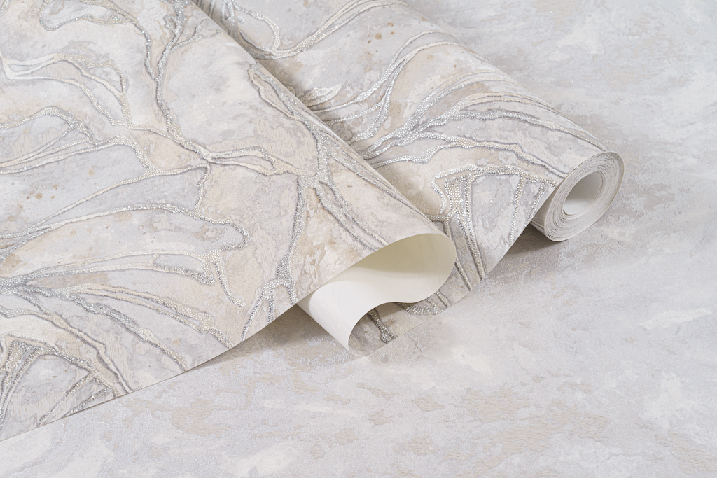 Обои Артекс арт 10839-03 фото 6