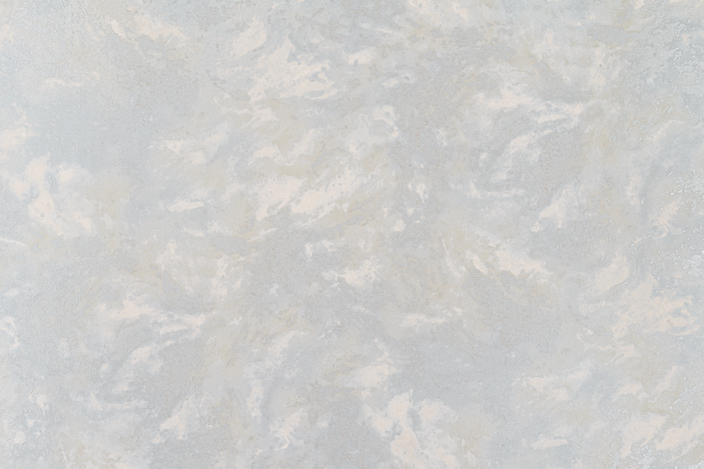 Обои Артекс арт 10840-04 фото 1