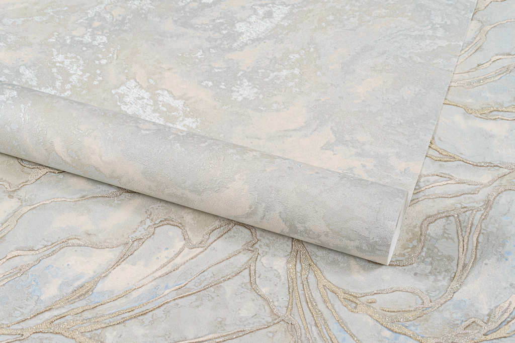 Обои Артекс арт 10840-04 фото 3