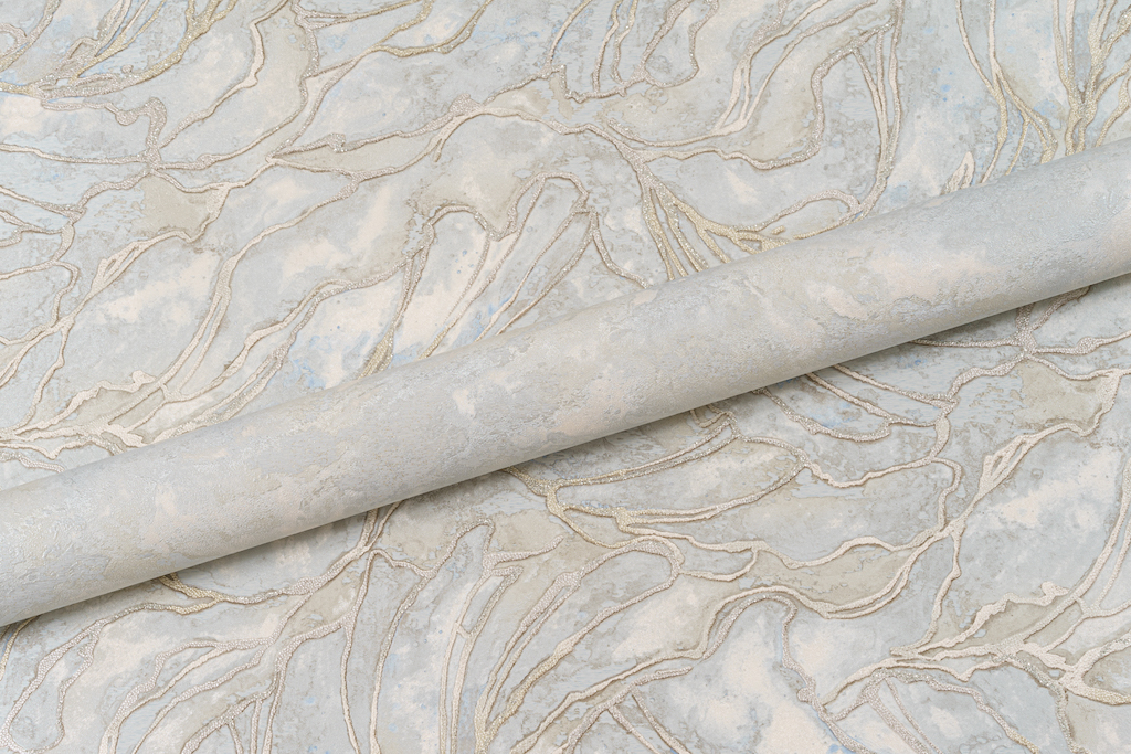 Обои Артекс арт 10840-04 фото 4