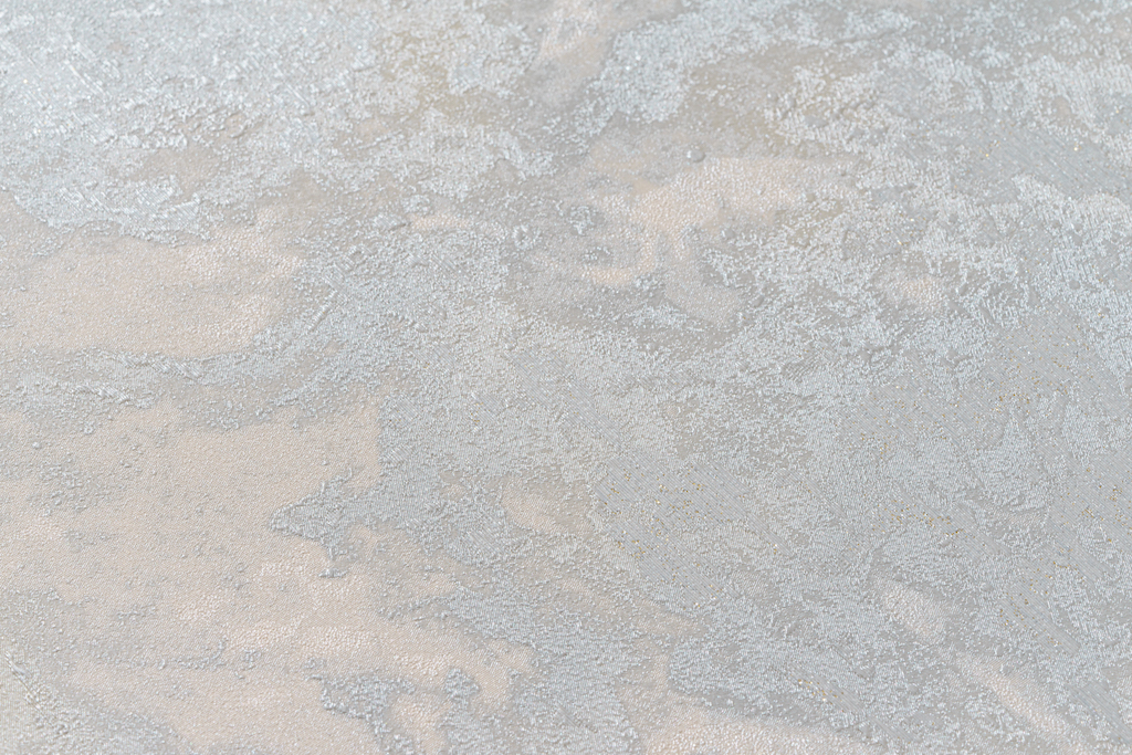 Обои Артекс арт 10840-04 фото 2