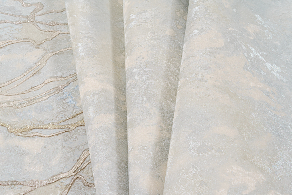 Обои Артекс арт 10840-04 фото 5