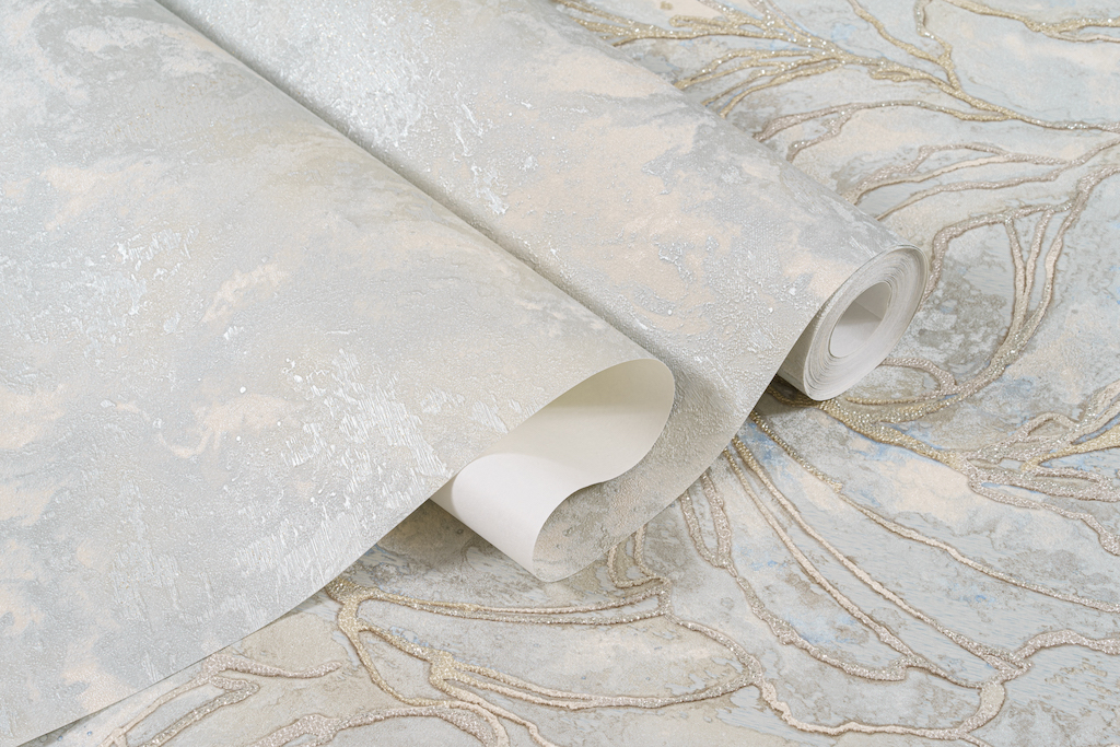 Обои Артекс арт 10840-04 фото 6