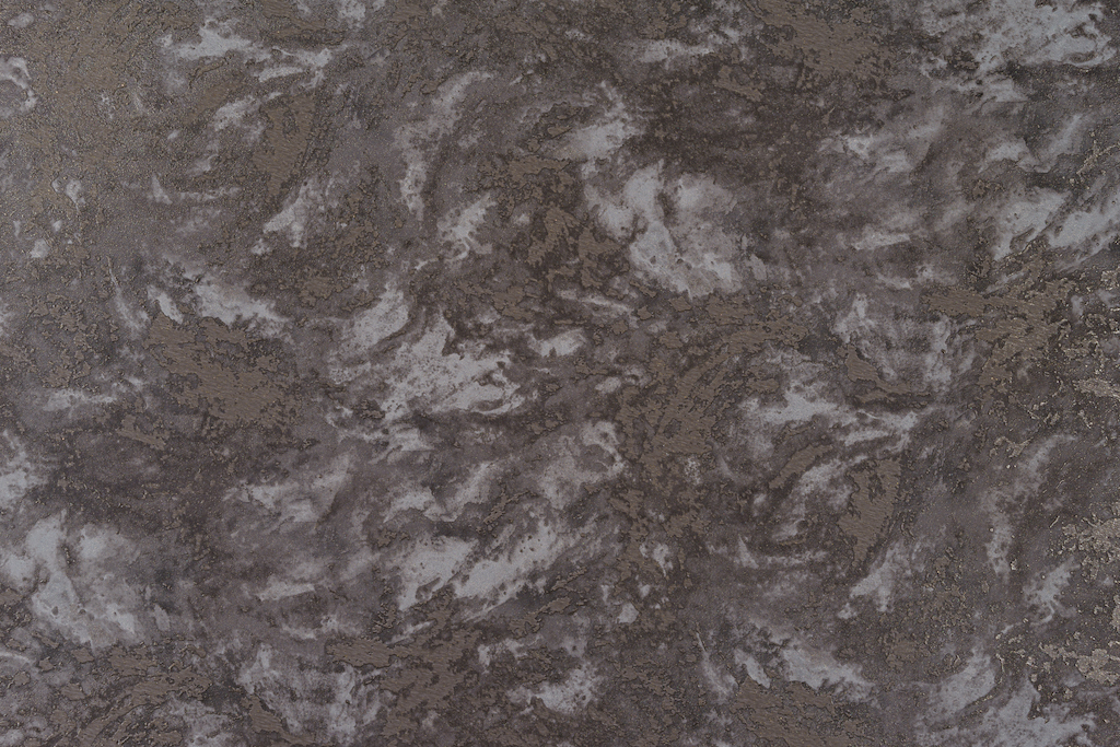 Обои Артекс арт 10840-05 фото 1