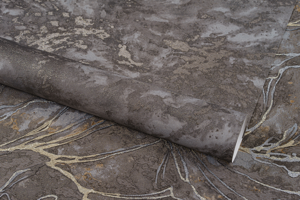 Обои Артекс арт 10840-05 фото 3