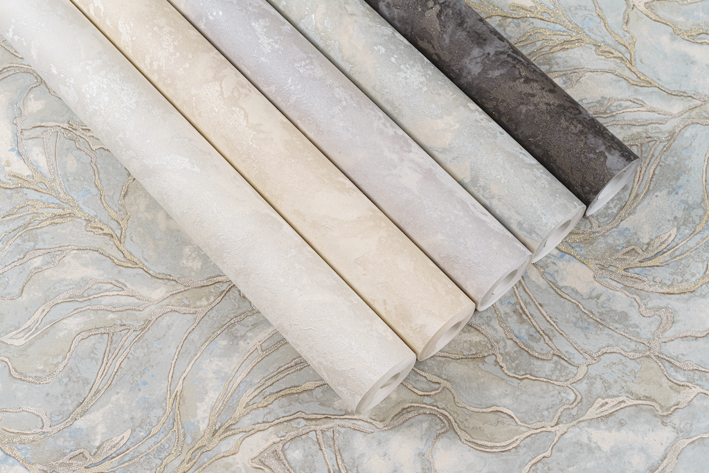 Обои Артекс арт 10840-05 фото 8