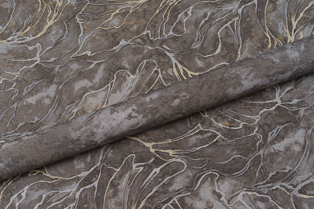 Обои Артекс арт 10840-05 фото 4