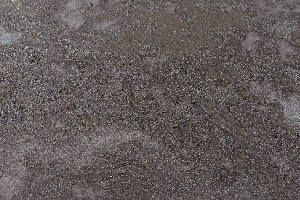 Обои Артекс арт 10840-05 фото 2